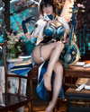 shuimiaoaqua Altpins Profile Picture