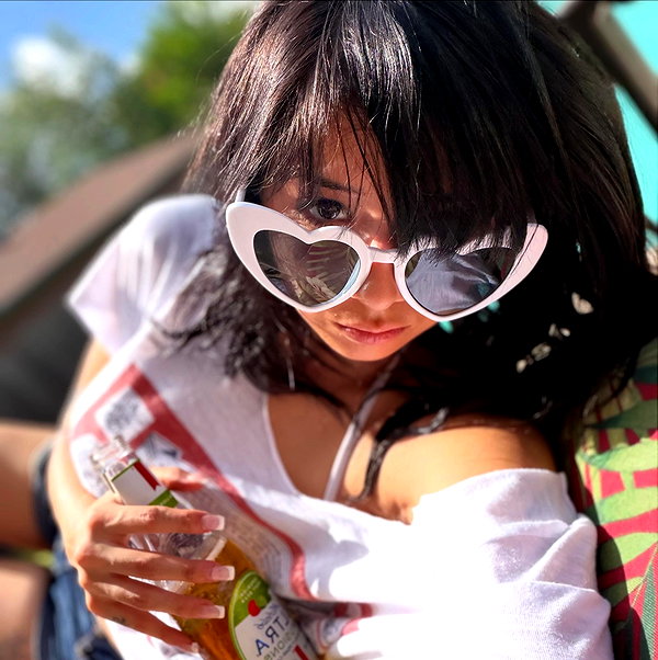 angelicdispair instagram image archive image