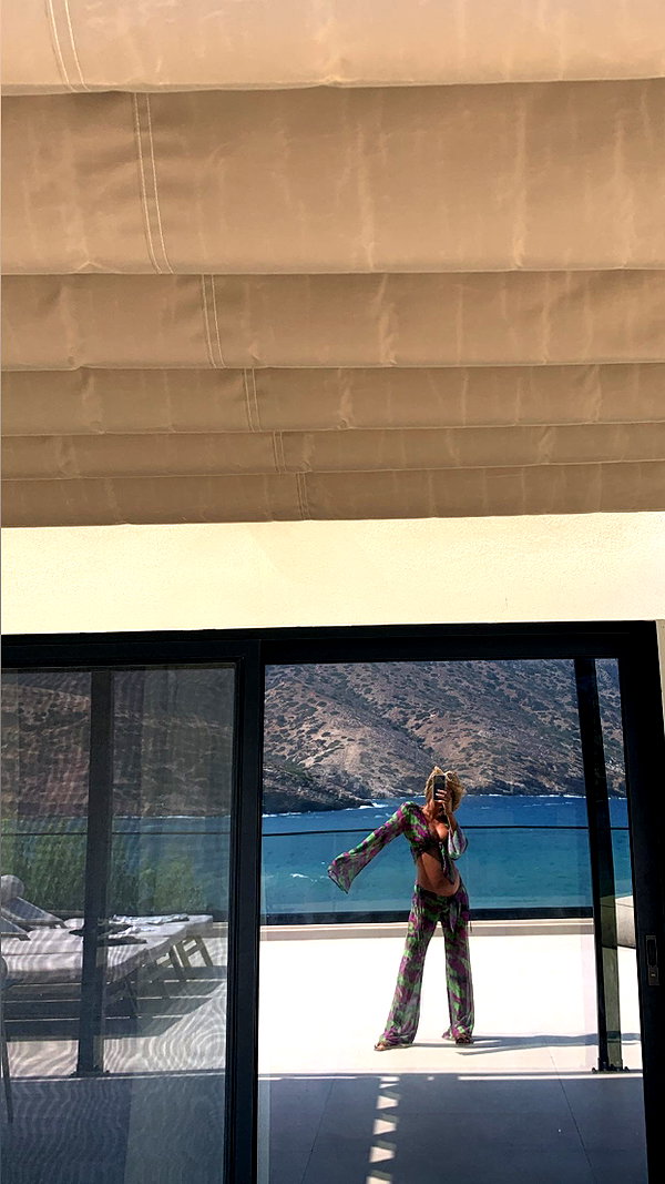 neta_alchimister instagram image archive image