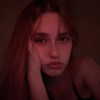 noa_zemlyanski Altpins Profile Picture
