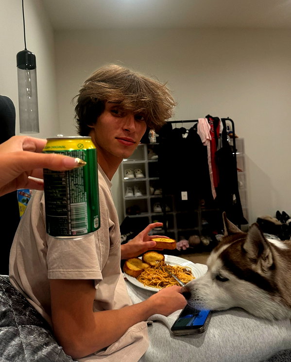 gabimfmoura instagram image archive image
