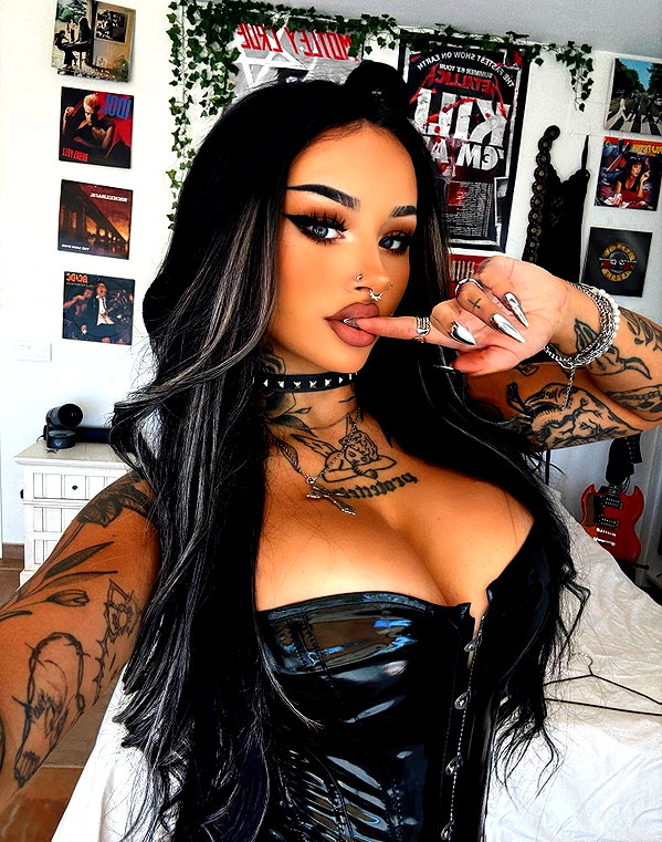 jenxwestt instagram image archive image