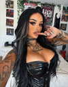jenxwestt Altpins Profile Picture