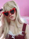 jadelaverne Altpins Profile Picture