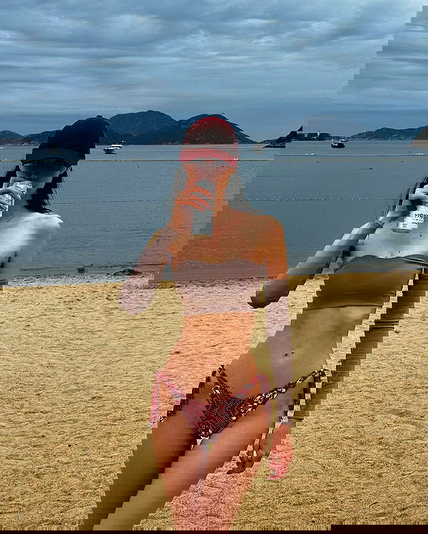 hanna_ky hanna_ky archive image