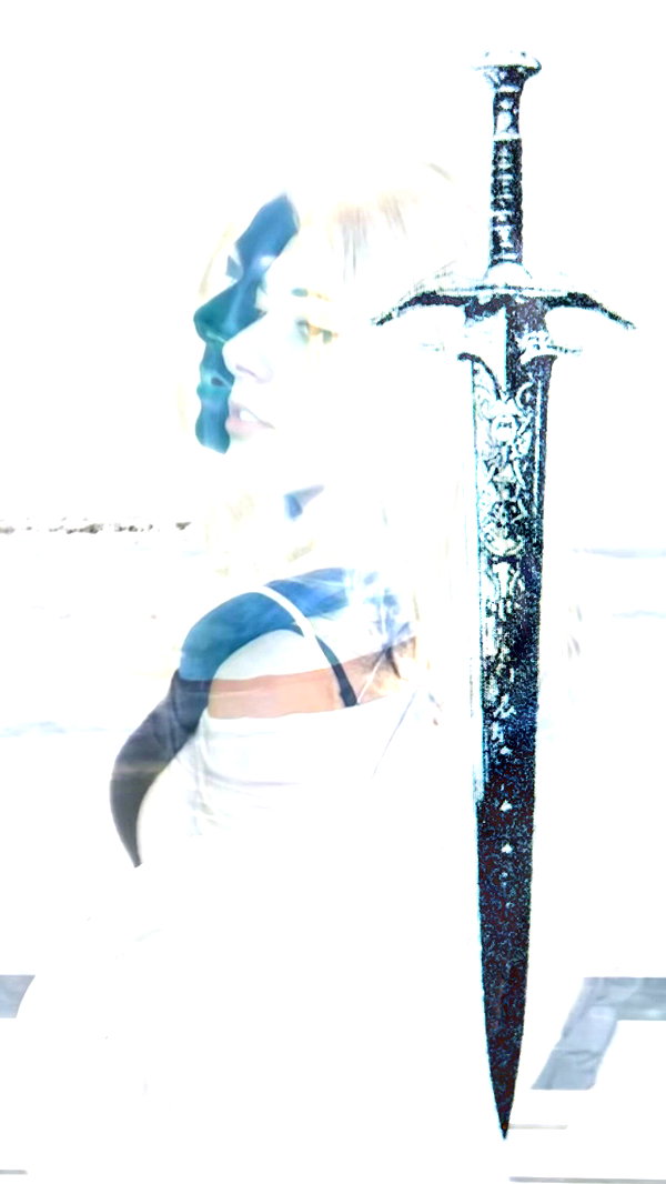 ayash.hila archive image