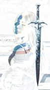 ayash.hila Altpins Profile Picture