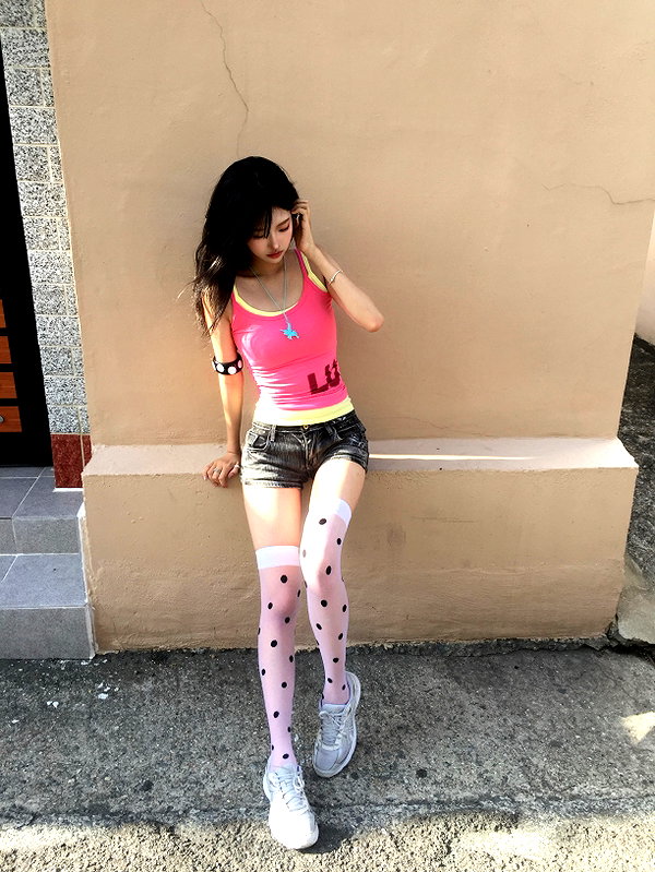 gyewaver instagram image archive image