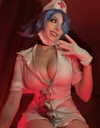madeline__xc Altpins Profile Picture