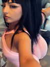 cacawaterslushy Altpins Profile Picture