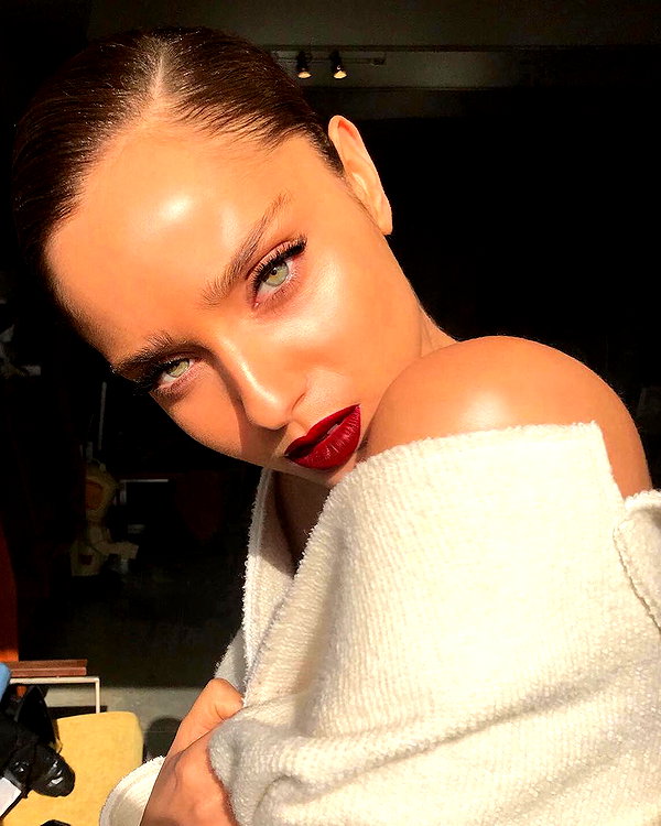 neta_alchimister instagram image archive image