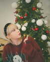 hhh.e_c.v Altpins Profile Picture