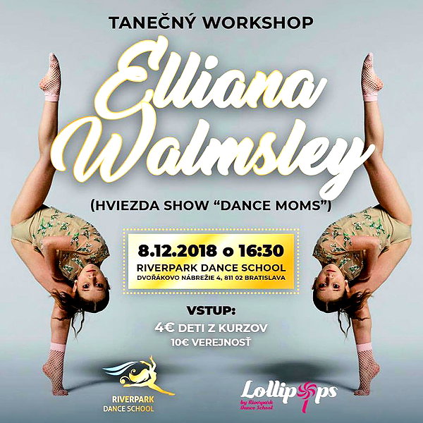 ellianawalmsley instagram image archive image