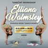 ellianawalmsley Altpins Profile Picture