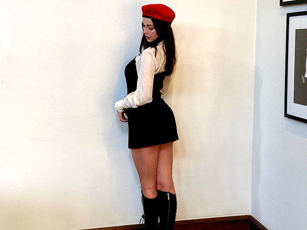 sophiemudd instagram image archive image