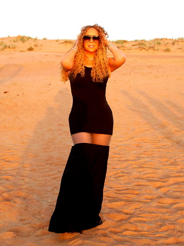 mariahcarey instagram image archive image
