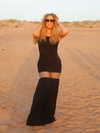 mariahcarey Altpins Profile Picture