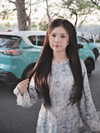 lyhythuedoxinh Altpins Profile Picture