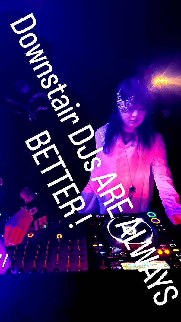 starzd3ad instagram image archive image