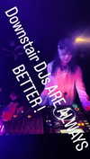 starzd3ad Altpins Profile Picture