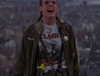 alien.hanna Altpins Profile Picture