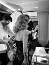 nicolekidman Altpins Profile Picture