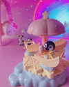 jadelaverne Altpins Profile Picture