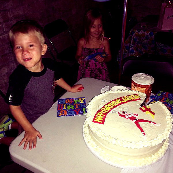 lilbieber instagram image archive image