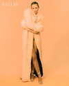 harpersbazaarus Altpins Profile Picture