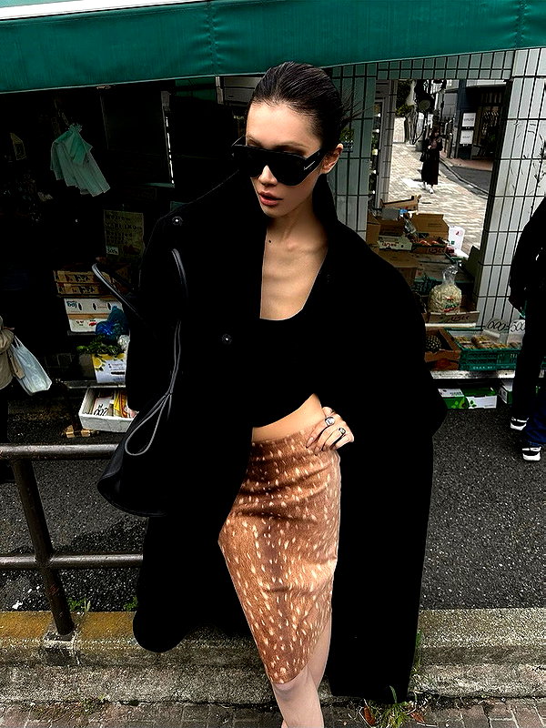 fair_mua instagram image archive image