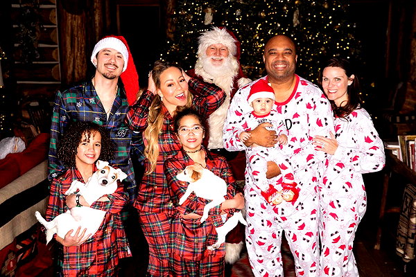 mariahcarey instagram image archive image