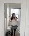 1uvgabi Altpins Profile Picture