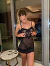 sophielaurenxxo Altpins Profile Picture
