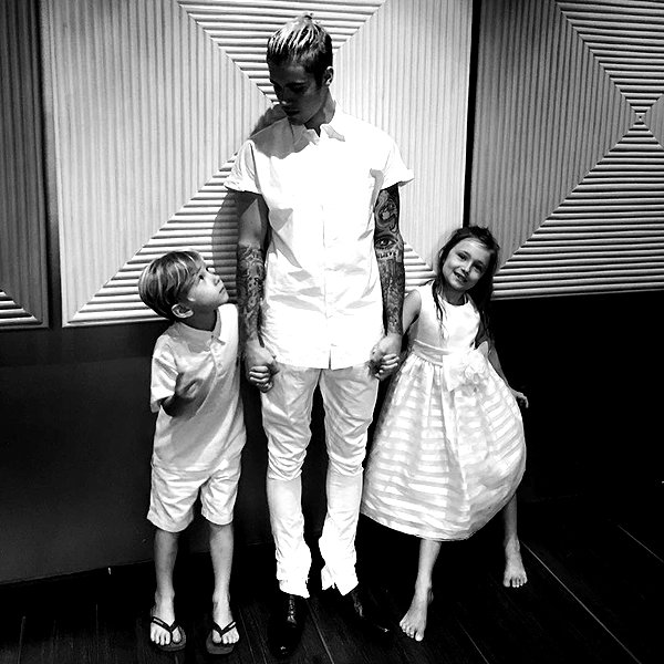 lilbieber instagram image archive image