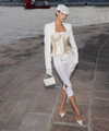 kafelnikova_a Altpins Profile Picture