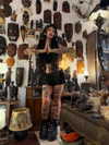 strawberryshanz Altpins Profile Picture