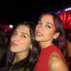 dualipa Altpins Profile Picture