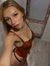 katrina.zaiceva Altpins Profile Picture