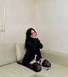 daaarkina Altpins Profile Picture