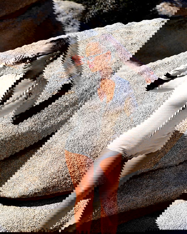 itshayleydavies itshayleydavies archive image