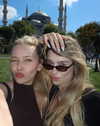 whylollycry Altpins Profile Picture