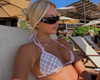 poppyymatildaa Altpins Profile Picture