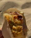 rouxroux.tv Altpins Profile Picture