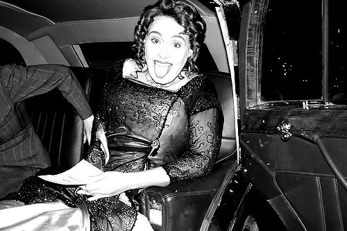 adele instagram image archive image