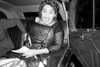 adele Altpins Profile Picture