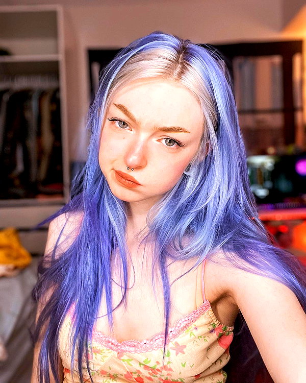 hallucineon instagram image archive image