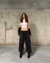 gritsa.k Altpins Profile Picture