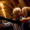 muze Altpins Profile Picture