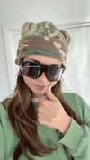 haylujan Altpins Profile Picture