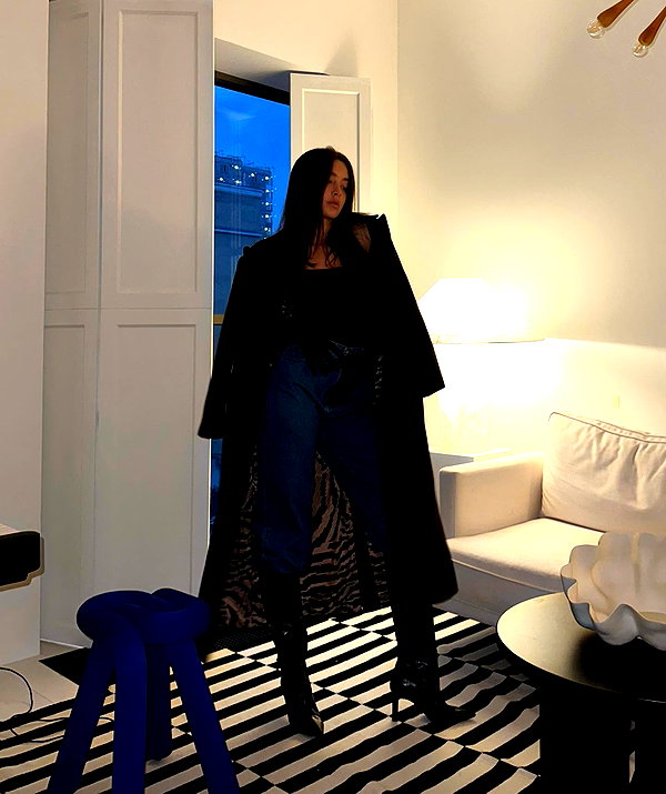 veroni22ka instagram image archive image